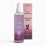 Aromatizante Spray Lavanda 250mL