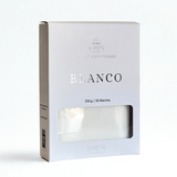 Vela de Arena Perlada 250gr