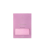 Vela de Arena Perlada 250gr