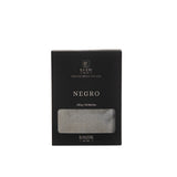 Vela de Arena Perlada 250gr