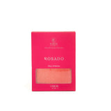 Vela de Arena Perlada 250gr