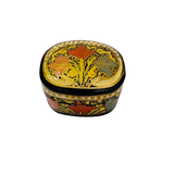 Cajita de Sueños Rectangular Mini Otoño