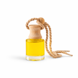 Difusor de Auto Lemon Garden 7mL