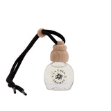 Difusor de Auto Vainilla 7mL