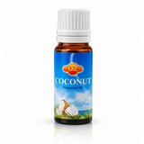 Aceite Aromático Coco