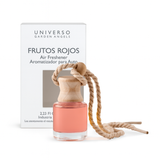 Difusor de Auto Frutos Rojos 7mL