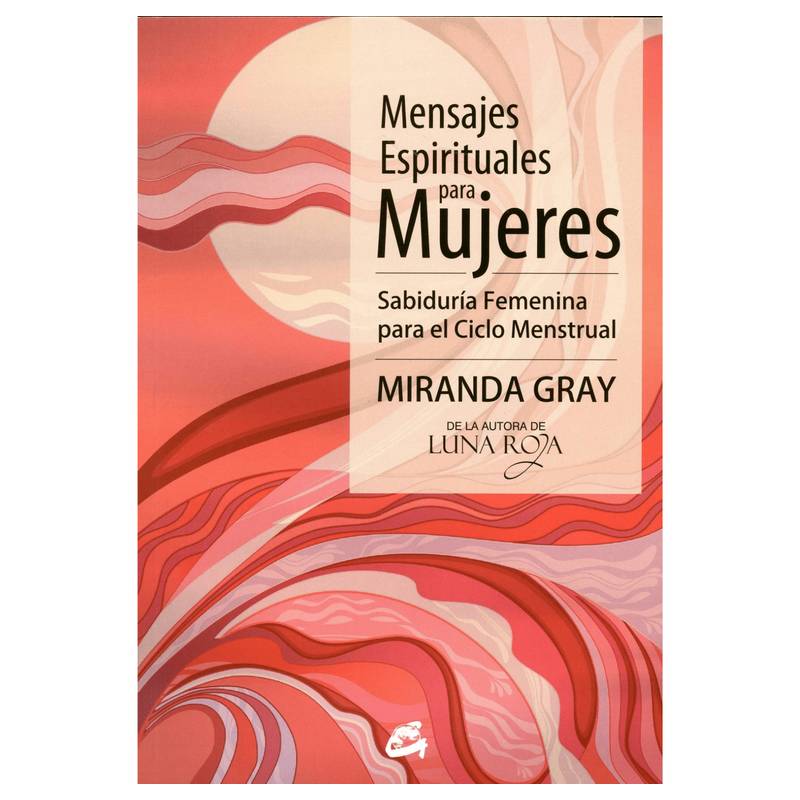 Mensajes Espirituales Para Mujeres