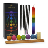 Kit 7 Chakra