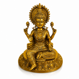 Laxmi Bronce 10 Kgs