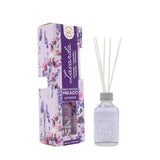 Mikado Intense Lavanda 100ML