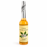 Agua Florida Flor de Naranja 220mL