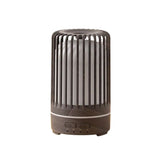 Humidificador Bird Cage Oscuro 150mL + 1 aceite de regalo