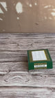Resina Mirra 30gr