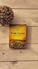Copitas de Incienso con Resina -  Palo Santo Sambrani
