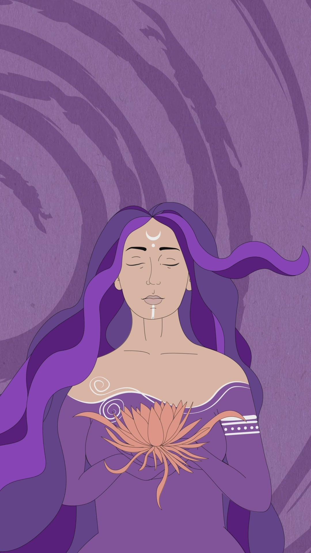 Sahumerio ETER Claridad