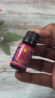 Aceite Aromático Dragon Blood
