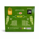 Pack Incienso Mystic Spirits Salvia Blanca