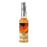 Agua de Florida Pusanga 70mL