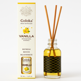 Difusor de Varilla Vainilla 50mL
