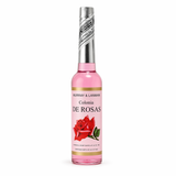 Agua Florida Rosas 220mL