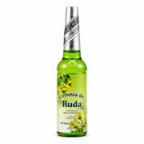 Agua de Florida Ruda 70mL