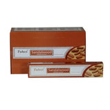 Incienso Natural Sandal Wood - Tulasi
