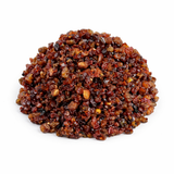 Resina Mirra 1kg