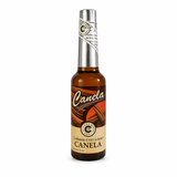 Agua de Florida Canela 70mL