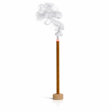 Incienso Dhoop Oudh