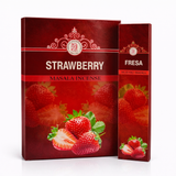 Incienso Frutilla