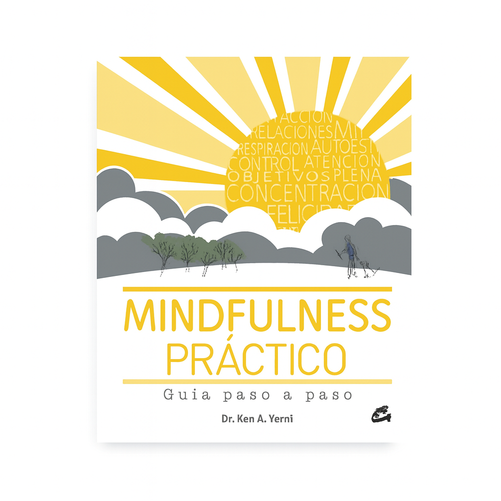 Mindfulness Practico