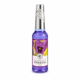 Agua de Florida Violeta 70mL