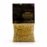 Resina Aromatica Romero