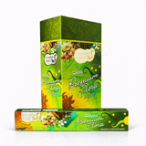 Incienso Premium Flora
