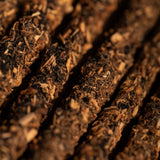 Sahumerio Palo Santo Olíbano Natural Premium