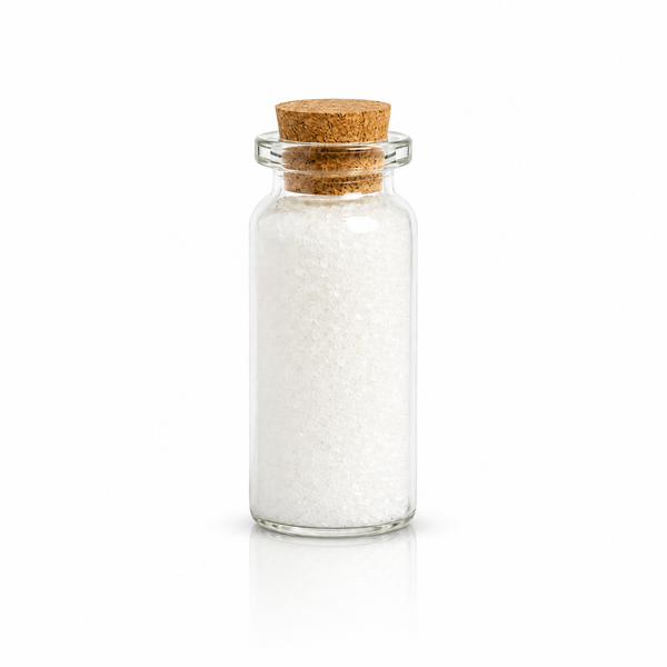 Resina Yagra 10 Gr