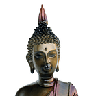 Figura Budda Sidharta