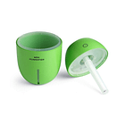 Difusor Limón USB