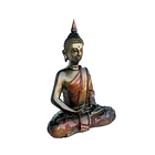 Figura Budda Sidharta