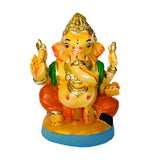 Figura Ganesh Yeso