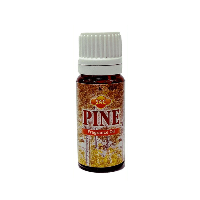Aroma de Pino | Aceite Aromático de Pino