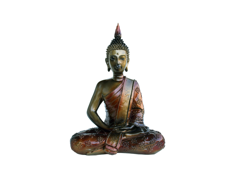 Figura Budda Sidharta