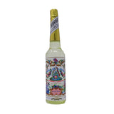 Agua de Florida 270mL