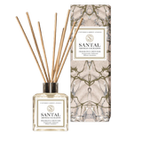 Difusor Aromatico Santal 100 mL