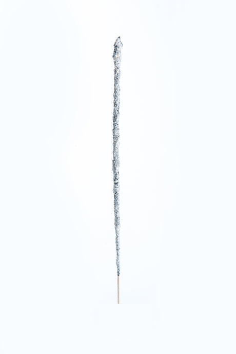 Sahumerio Yagra Natural