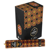 Incienso Natural Dehn-Al Oud - Noor Incense