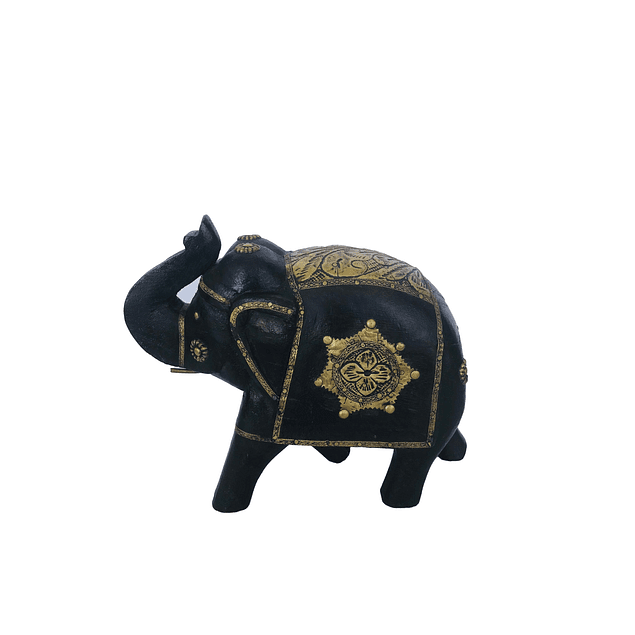 Figura Elefante