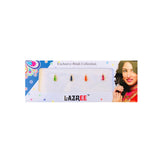Bindi Colorful Drop