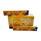 Incienso Natural Nag Champa - Sandesh