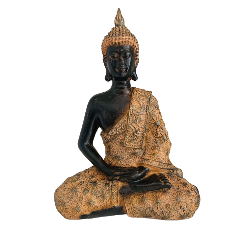 Buda Siddharta Soul Feng Shui